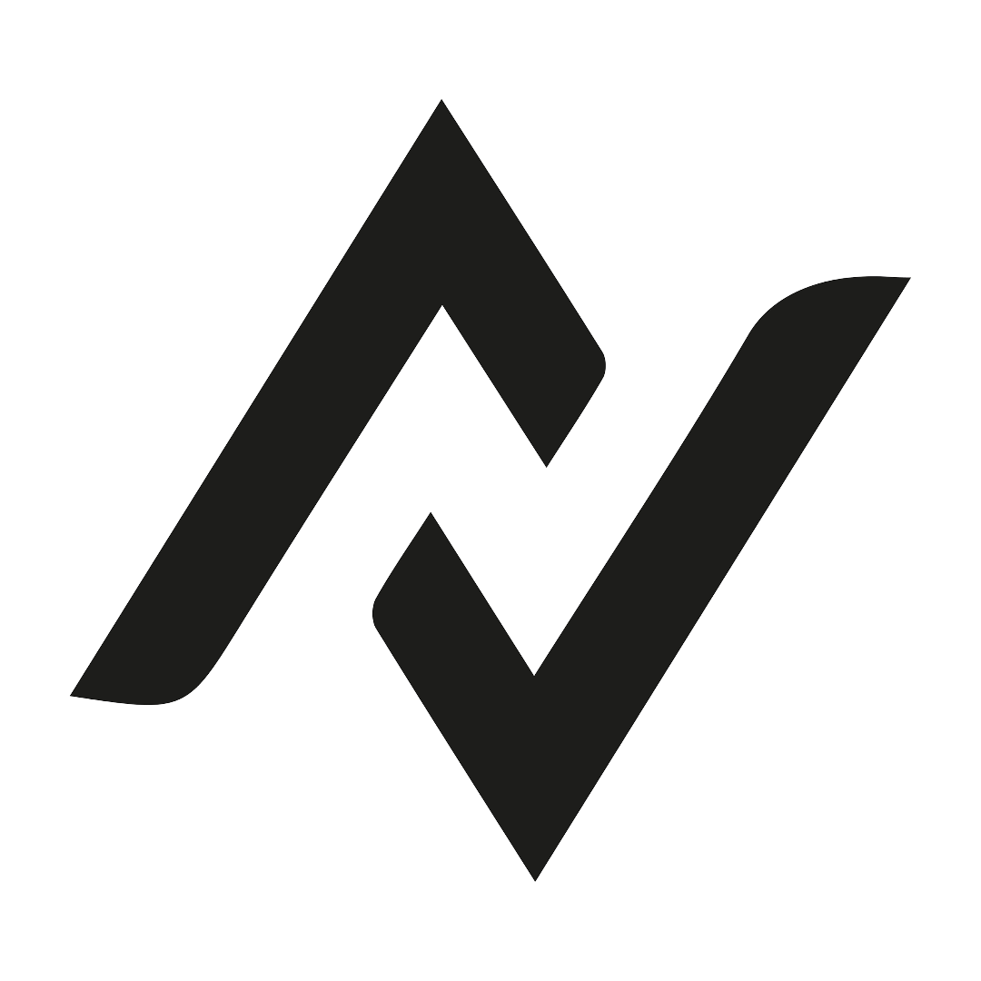 AlvyBrand